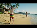 Drug Song Janko Nilovic Acoustic Reggae 2025 Acoustic Guitar Harmony for Relaxing Sleep