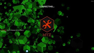 How to get a custom css on MTZ cleint