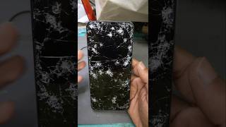display restoration / samsung f04 display change #shorts #youtubeshorts #reels #viral #trending