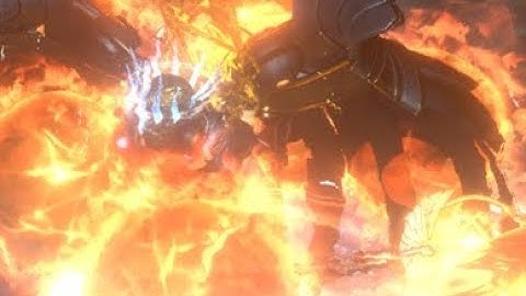 [3.17] PoE Cyclone CwC Volatile dead Inquisitor