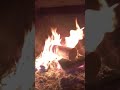 Fire fire     
