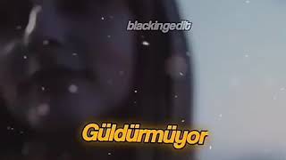 Ne Yaparsam Olmuyor Olmuyor Eskisi Gibi