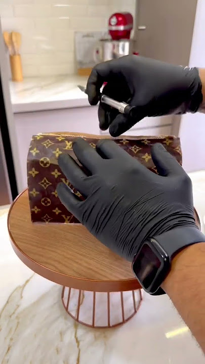 Bolsas Louis Vuitton: qual é a mais clássica?