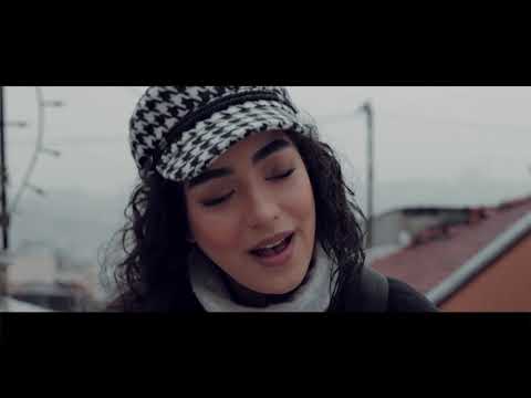Roya & Rizvan - Dünya sənin dünya mənim ( Niyaməddin Musayev )