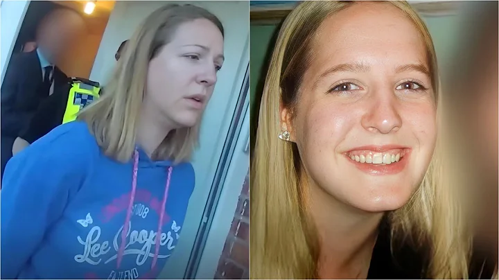 🔴Lucy Letby Live Stream - Child O Police Interview (Read-Through)