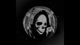 PLANETA DESCONHECIDO - (VERSION TIKTOK) - DJ NK3 (1 HOUR VERSION) (1 HOUR PHONK)