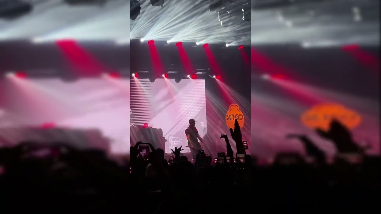 Motive - Cennet - Hayal Premium Denizli - 16.02.2026