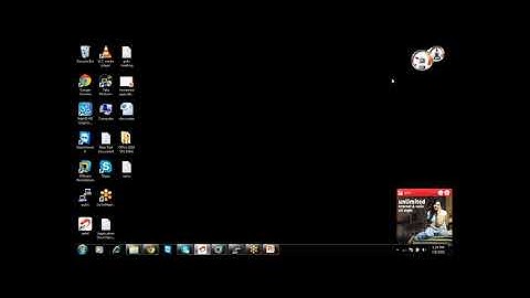 Oracle Apps DBA 12.1.3 Training Session 1