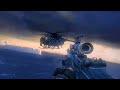 Прохождение Call of Duty Modern Warfare 2 (2009) Часть 6