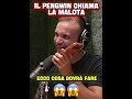 27 maggio 2026