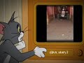 Cat rat 🐁 cartoon mai swaraj troctar #trendingshorts 