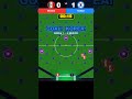 Mexico vs South Korea | Group A Simulation