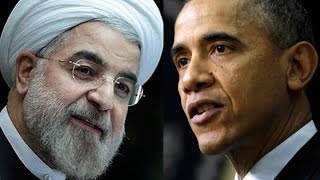 obama pays iran 12 billion in gold whose side s he on