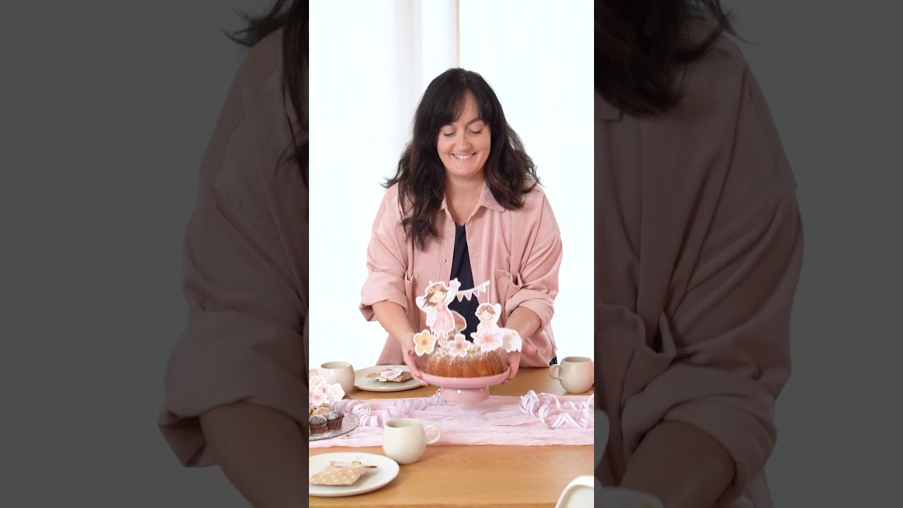 Kindergeburtstag Planen Ohne Stress 🎉 | 10 Tipps & Ideen Für Entspannte Eltern