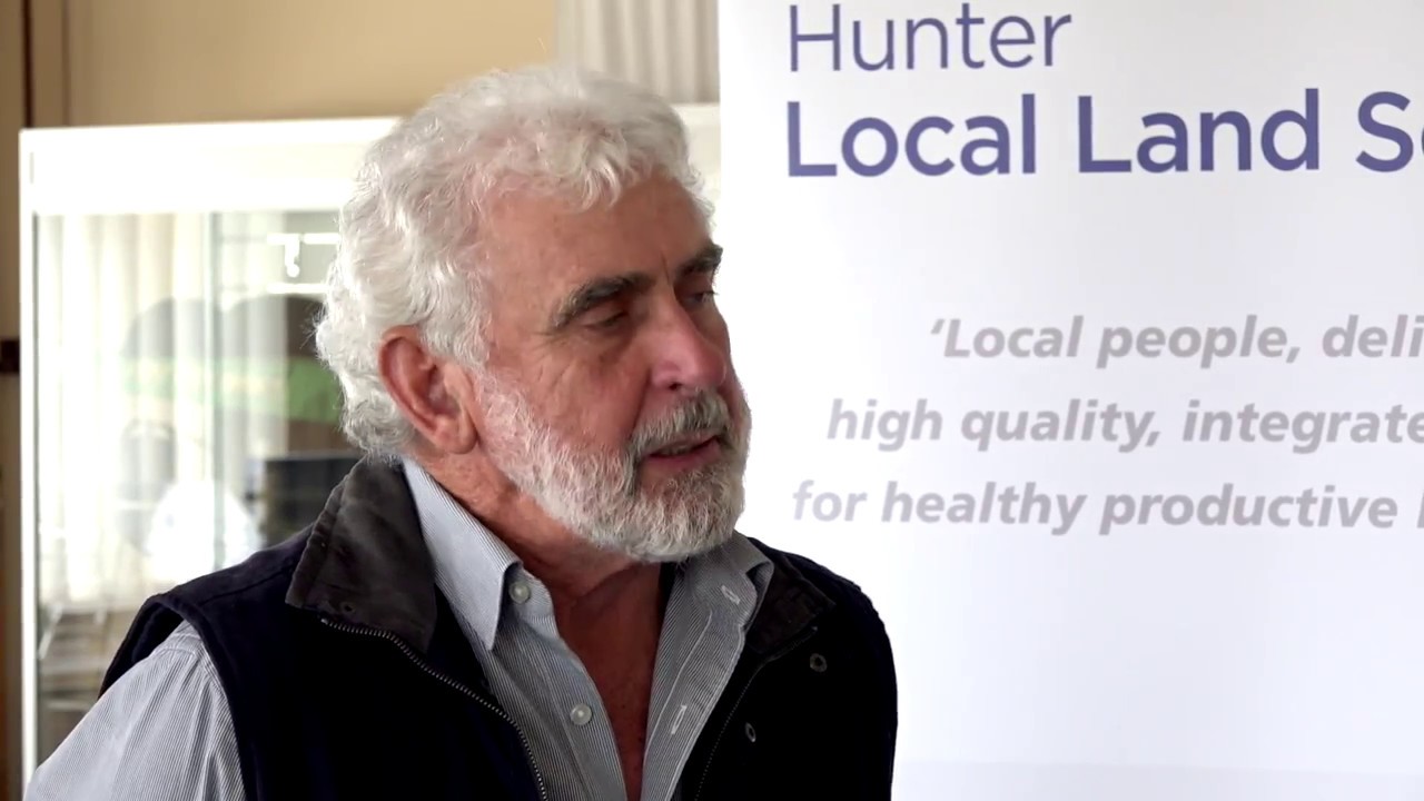 Hoffman Beef Consulting Bill Hoffman YouTube