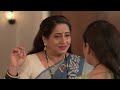 Daar Ughad Baye - Quick Recap - 45153 - Sarang, Mukta, Roasaheb, Ambika - Zee Marathi