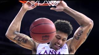 Kansas Mens Basketball on Twitter Its official Jalen Wilson has signed  with the Jayhawks Welcome to the Family thejalenwilson KUbball  RockChalk httpstcoTXfF49TOGJ  Twitter