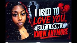 STALKING &amp; BEING SNEAKY😈 TRYING 2SEE WHAT UR NEXT MOVE MIGHT BE INSTEAD OF APOLOGIZING‼️🙄 SMH