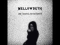 Mellowdeth - She-Wolf