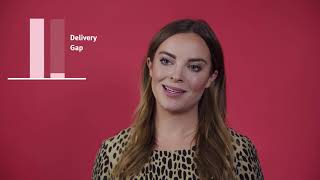 UX VS SERVICE DESIGN