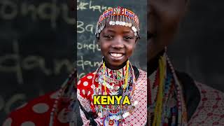 Tyla's is LYING about her RACE... Net Worth