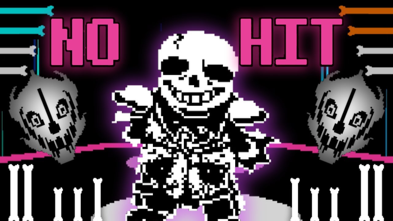 maxresdefault.jpg