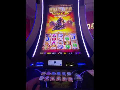 Slot online Italia🎰 - Video dimostrativo max win - big win
