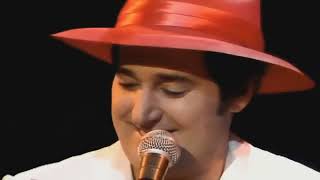 NEIL SEDAKA - LAUGHTER IN THE RAIN (Legendado em Português)