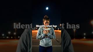First Quarter Moon September 1 2026 Stop Excuses Start Moving