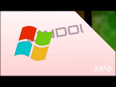 Wind Zone The Precious Thing - Youdfantube & Yoshifan (Avrilloosing) ft. Video! | RaveDJ