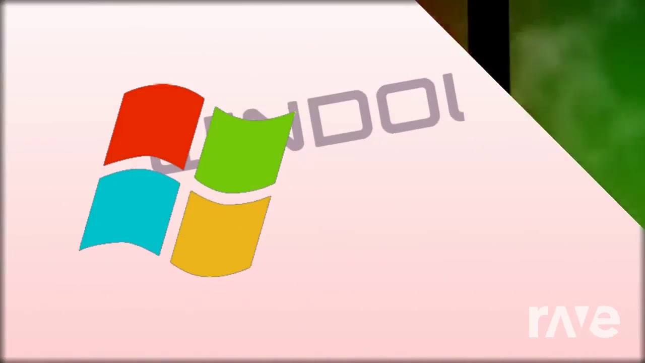 Wind Zone The Precious Thing - Youdfantube & Yoshifan (Avrilloosing) ft. Video! | RaveDJ