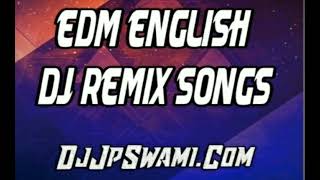 INDUSTRY BABY Lil Nas X, Jack Harlow New English DJ Remix Mp3 Songs Thumb
