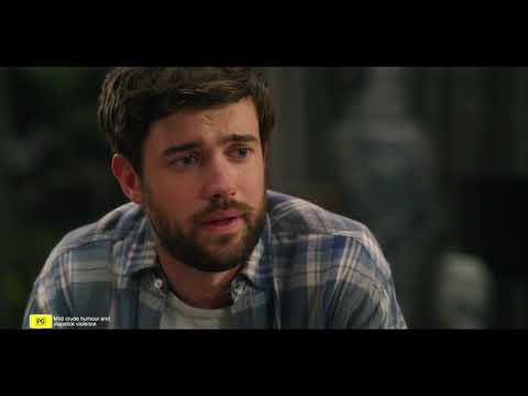 Clifford the Big Red Dog | Magic Music Moms Int'l 15 | Paramount Pictures Australia - Clifford the Big Red Dog | Magic Music Moms Int'l 15 | Paramount Pictures Australia