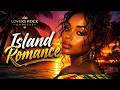 Island Romance | Lovers Rock Reggae Mix 2026 | Smooth Romantic Island Vibes | Lovers Rock Goddess
