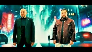 Tzanca Uraganu Narcis Sunt Omul Care Intinde O Mana Pentru Oricine