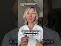 Секретный ингредиент исполнения желаний.
