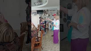 #Сочи # Лавандовые поля# Чайные домики# Уч-Дере#камины# майолика# песни