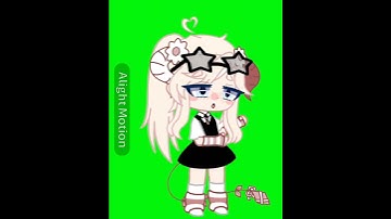 W I P  / lip syncing + tweening