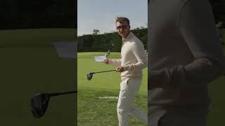 RALPH LAUREN | Polo Ralph Lauren | Live From Pebble Beach