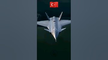 Need to compliment this drone designer