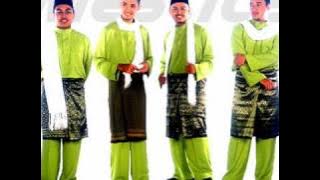 Mestica - Sendu Sendawa (HQ Audio)