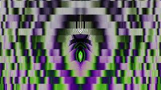 VSE 2024 08 07 noVl 0108 3840x2160 n4800