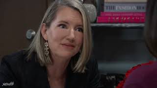 GH: 2/18/26 - Nina & Willow Part 2/2