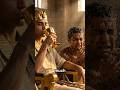 The Egyptian King Who Smeared Naked Slaves in Honey… Their Screams Became His Daily Entertainment”