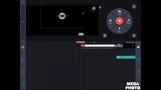 Uptempo Logo Animation Effects Sponsored By Preview 2 Unikitty Crying Effects