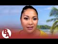 Miss America 100th anniversary: Angela Perez Baraquio Grey looks back on journey to crown