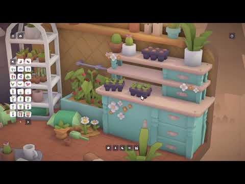 MakeRoom • Launch Trailer