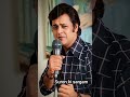 Best of Asha bhosle and shailendra singh Superhit Songs..#ytshorts_ #sadlove #duet