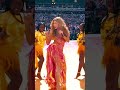 Who Has Better World Cup Performance - IShowSpeed Vs Shakira 🔥 #shorts