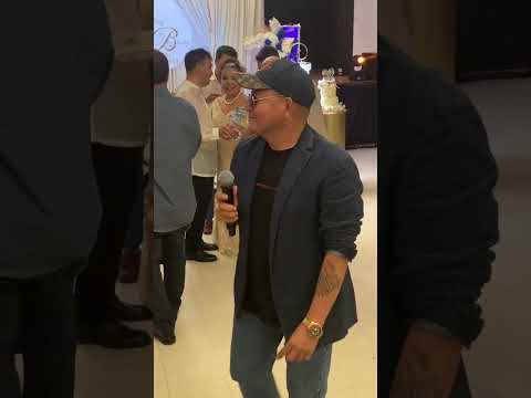 Dhing and Bhaby Castillo 50th Wedding Anniversary